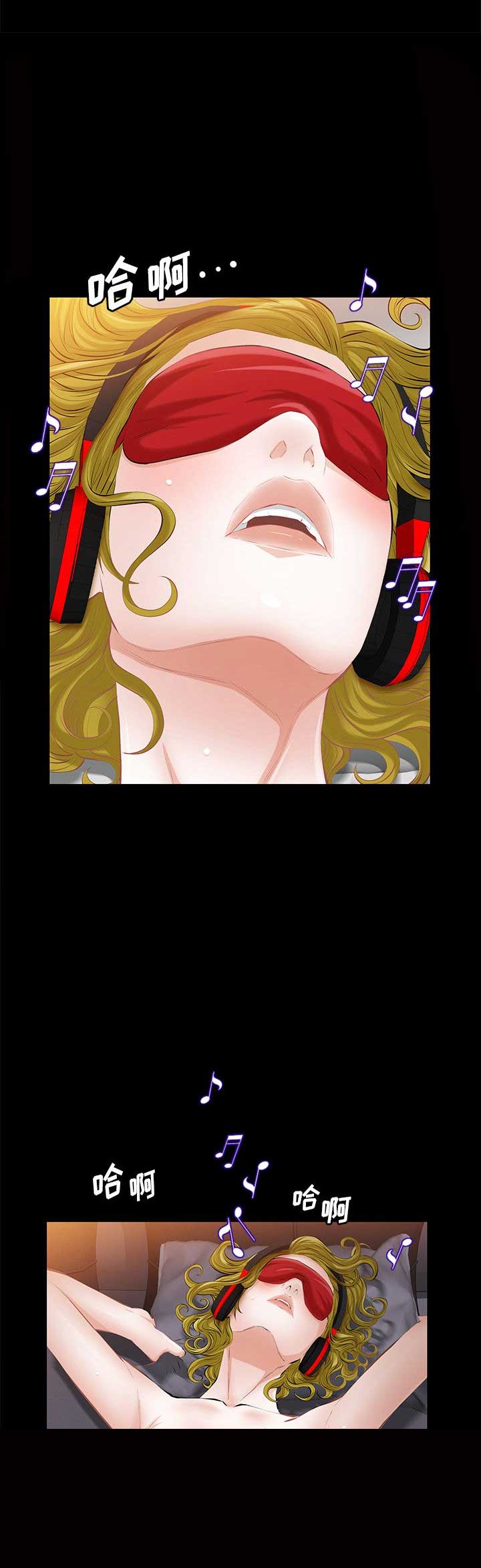 第17话0