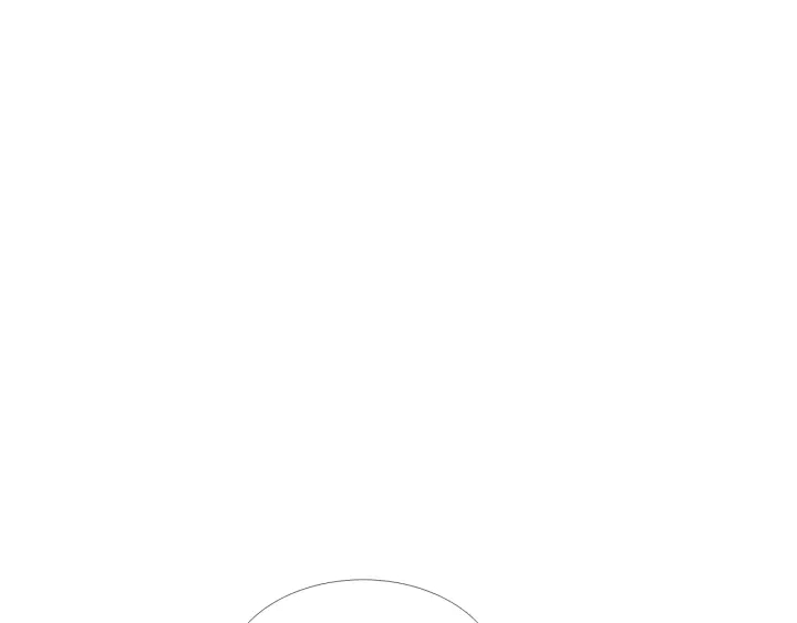 人神共存的爱·咏井中月漫画,第164话 振兴阴间4图