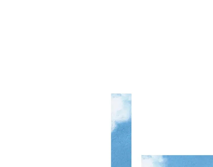 人神共存的爱·咏井中月漫画,第186话 送你的礼物5图