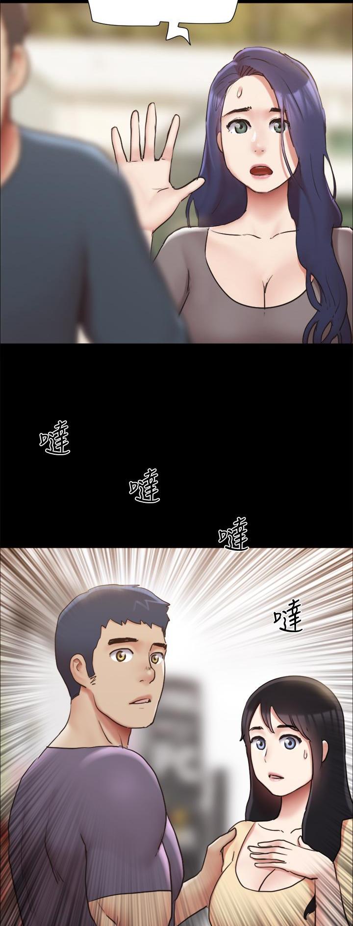 第167话1