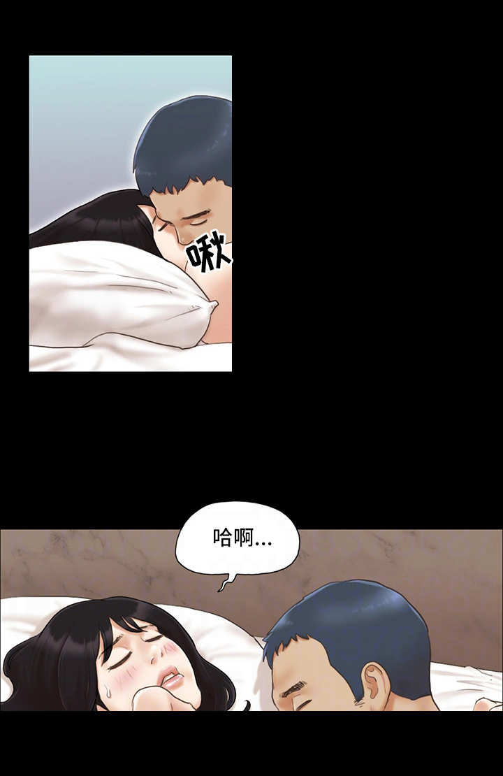 第16话0