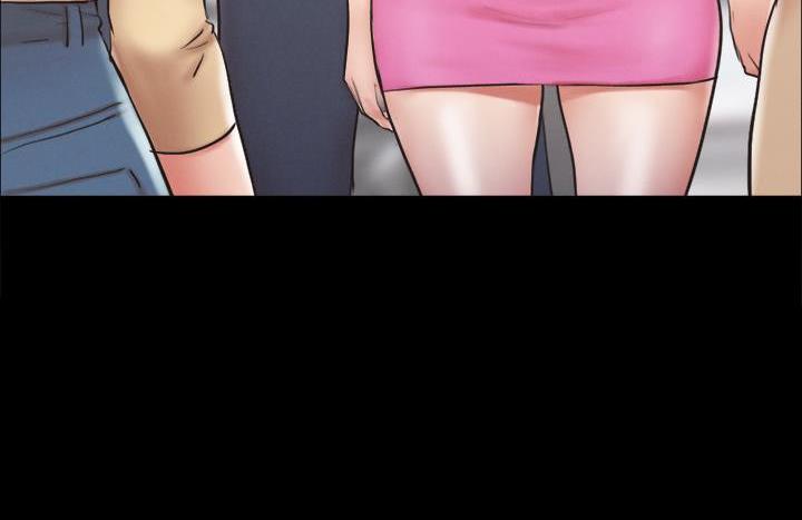 第155话2