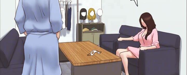 第86话0