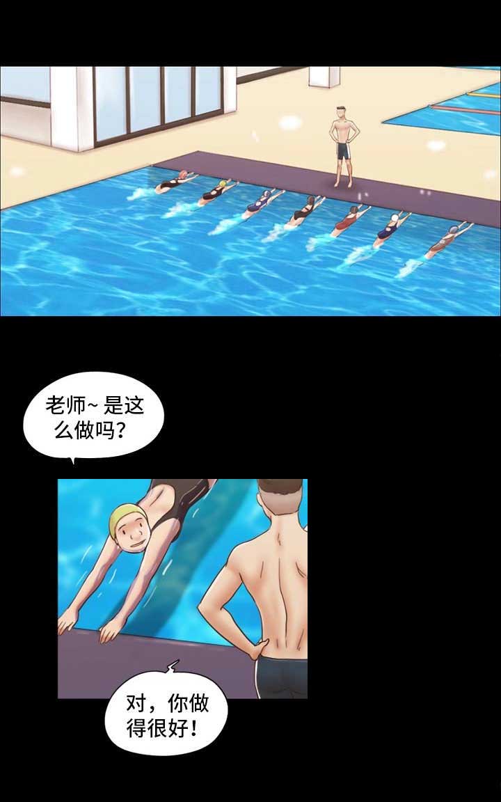 第25话0