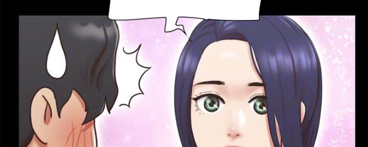 第88话3