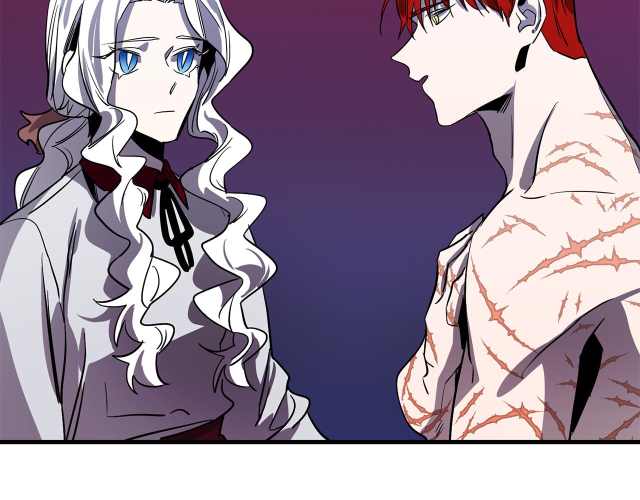 与龙共生全本小说txt下载漫画,第44话 奇怪的地方5图