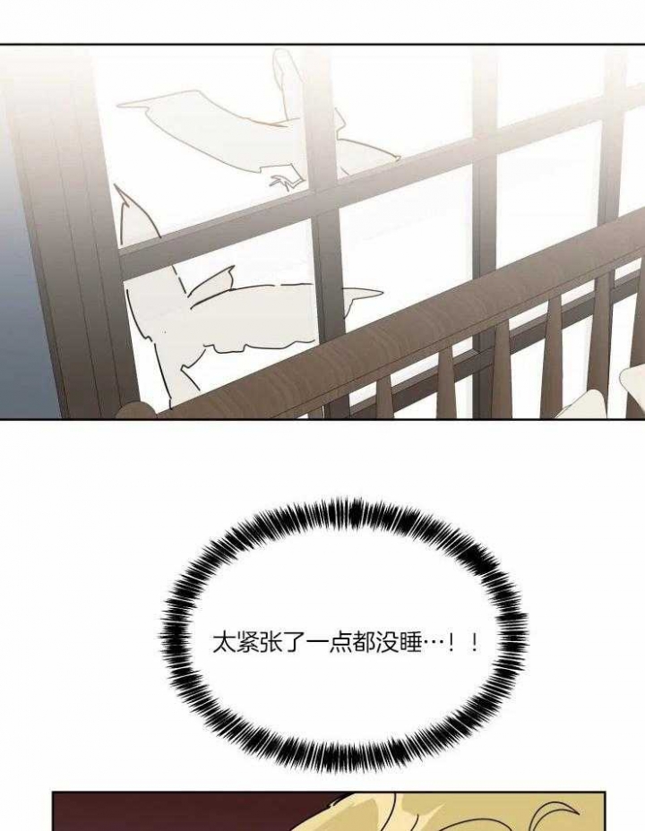 第41话0