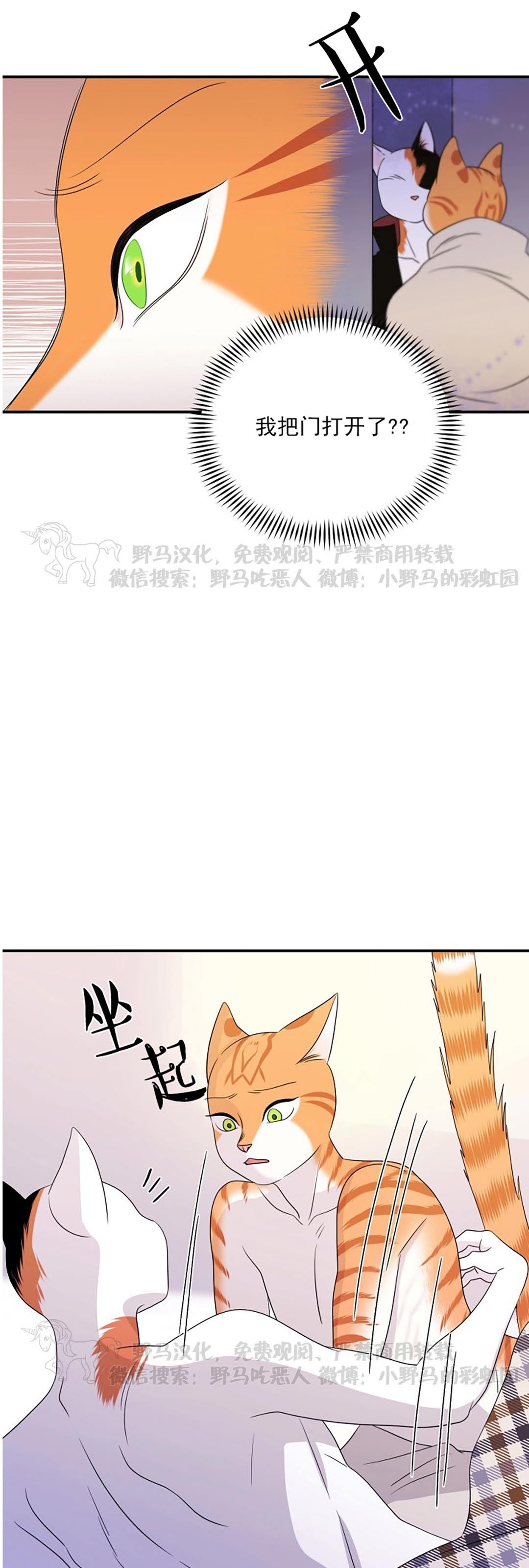 第04话0