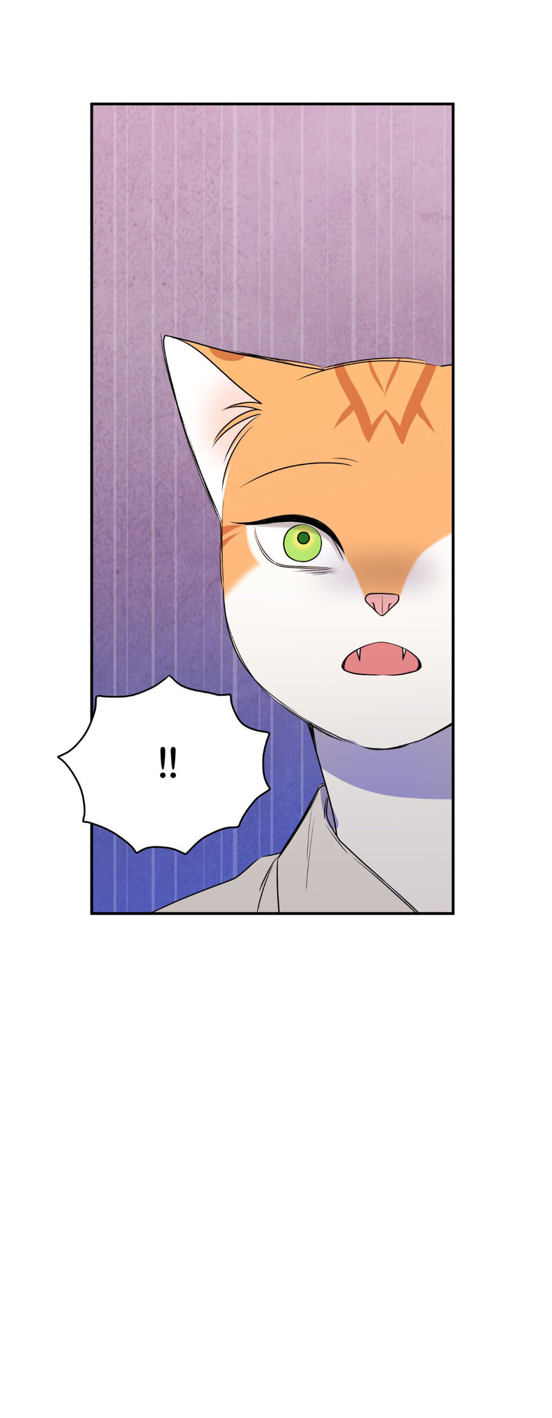 第11话1