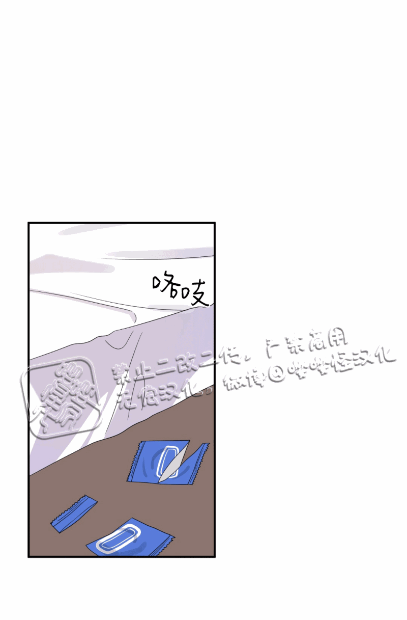 第07话0