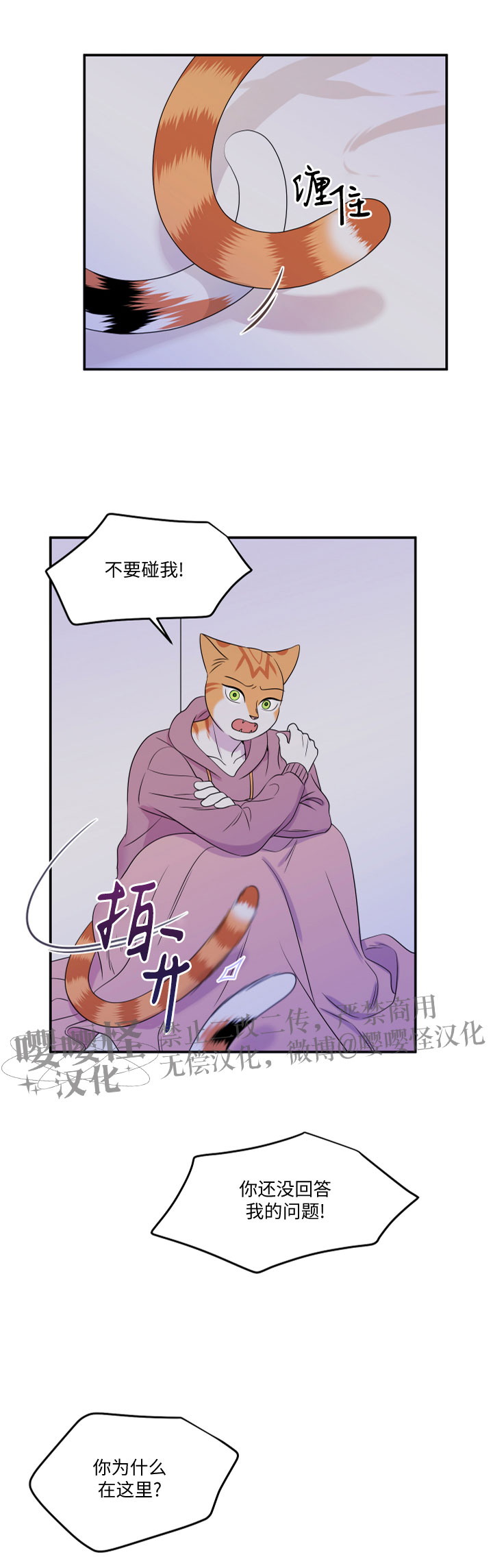 第14话1