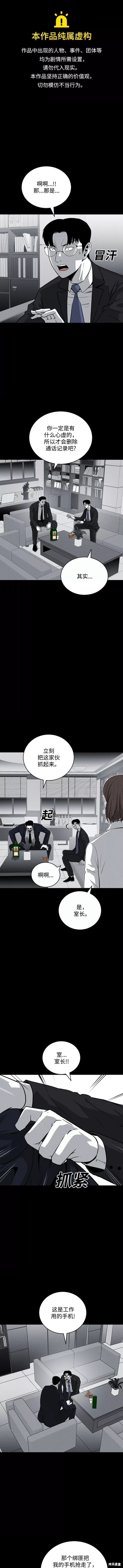 第68话0