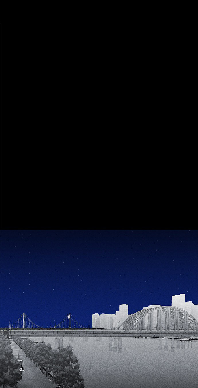 第55话3