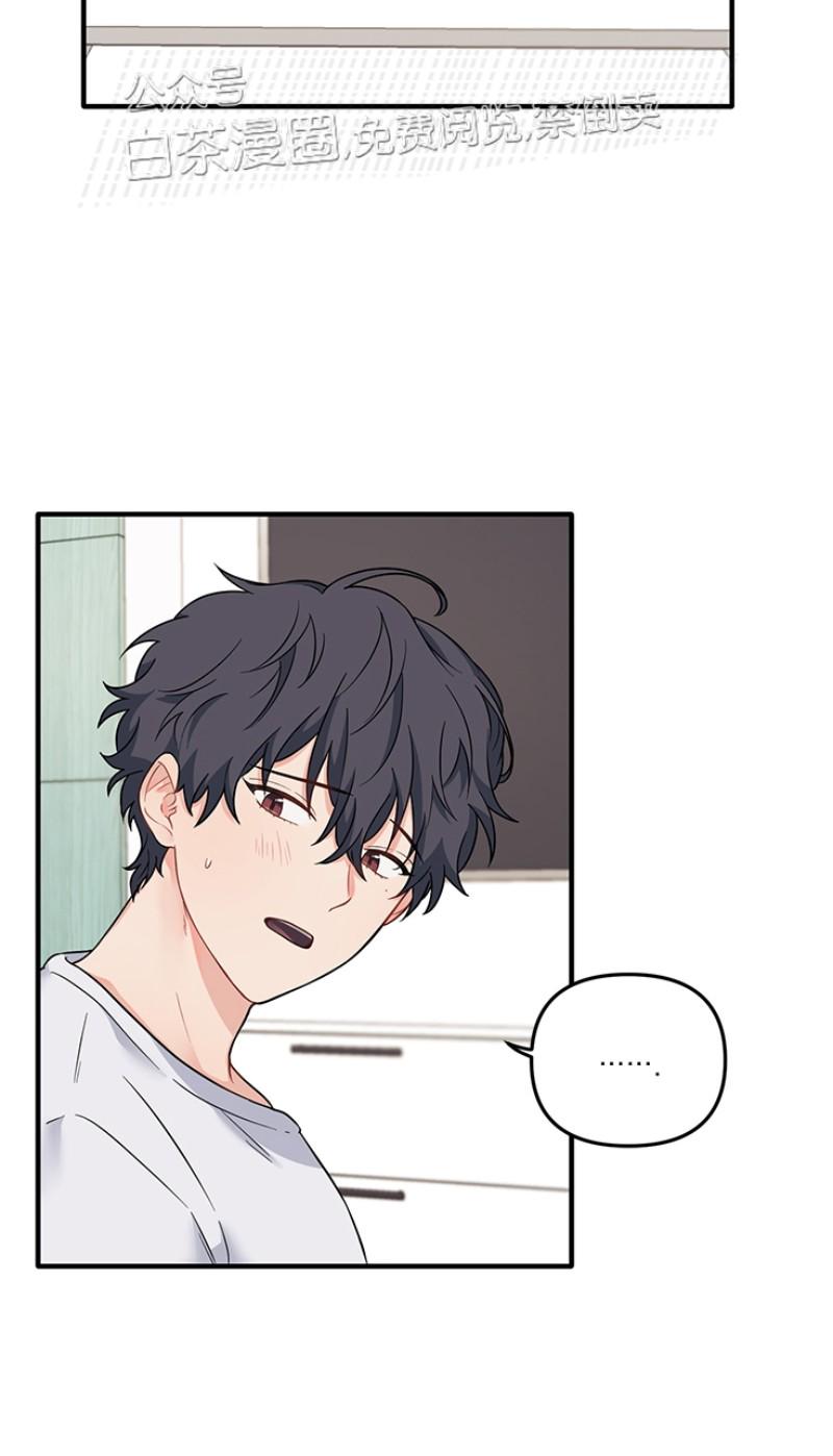 第28话2