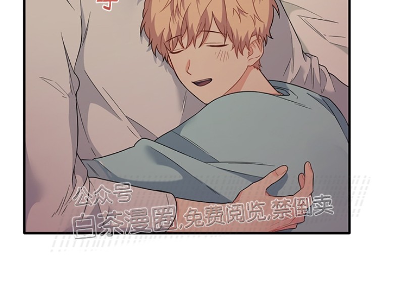 第28话4