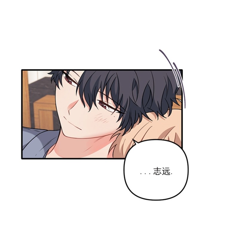 第30话第一季完0