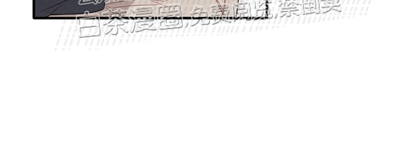 第27话4