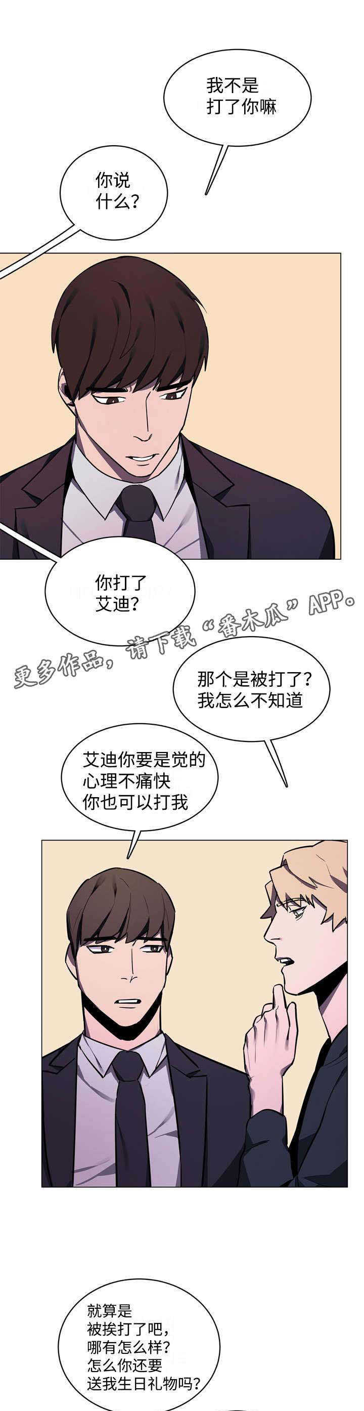 第12章：泳池0