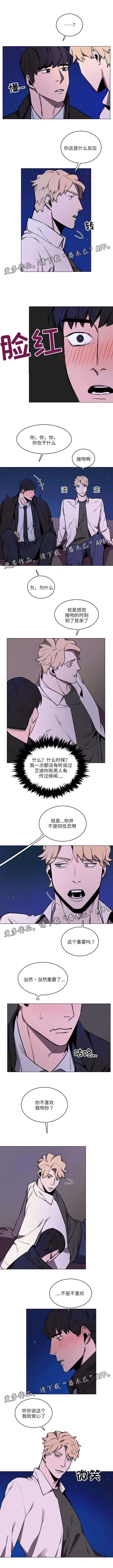 第16章：安心1