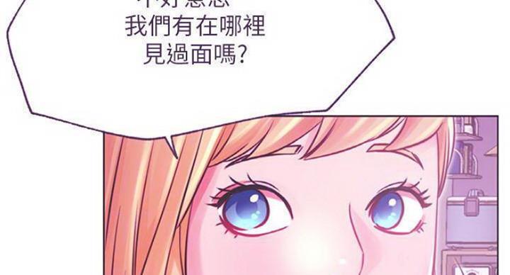 第68话1