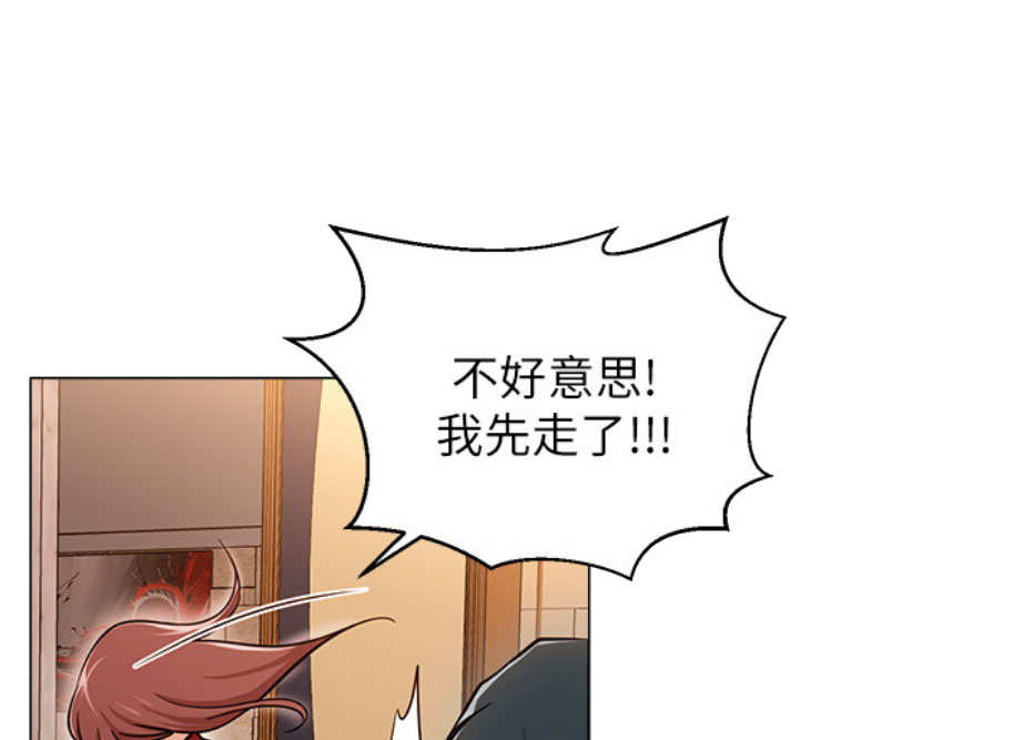 第9话0