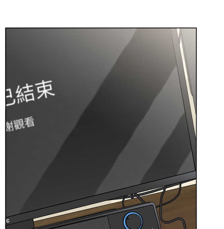第22话0