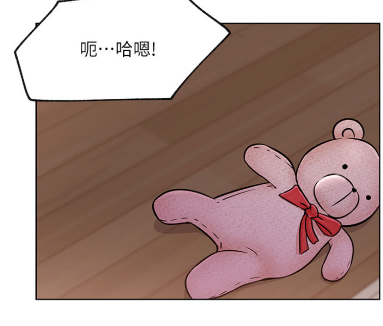 第34话2