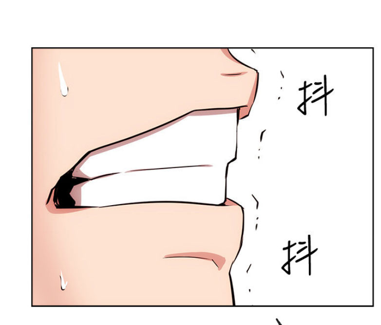 第33话0