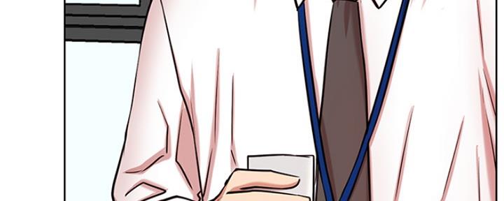 第81话4