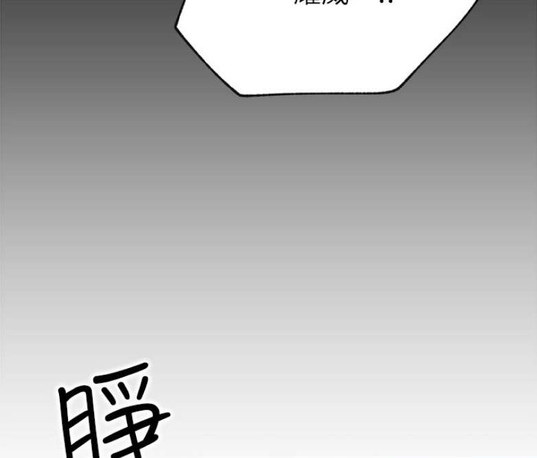 第35话2