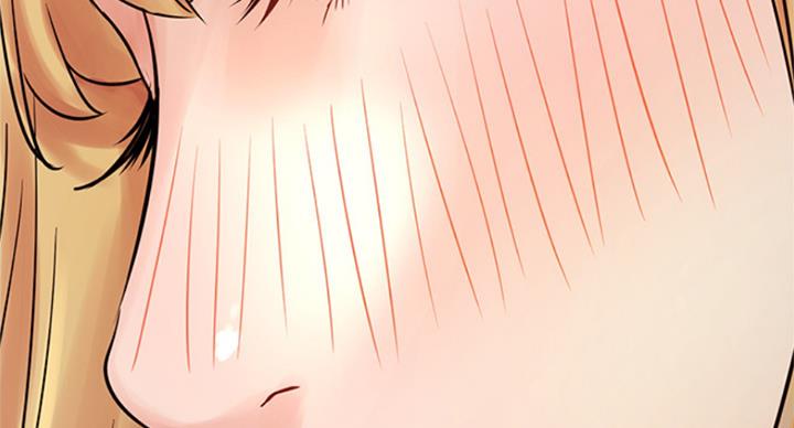 我是网红的英语漫画,第62话3图