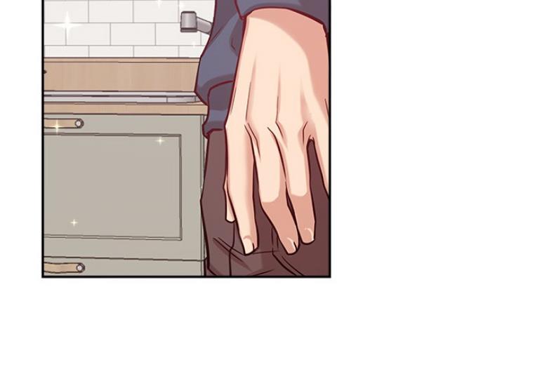 第37话4