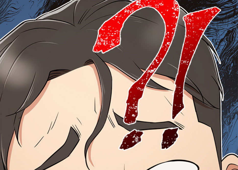 第10话2