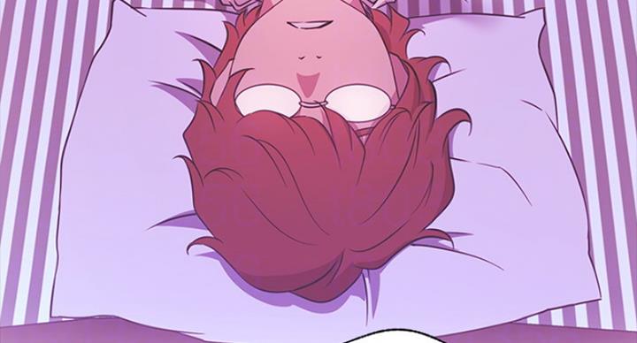 第43话4