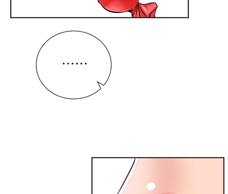 第38话2
