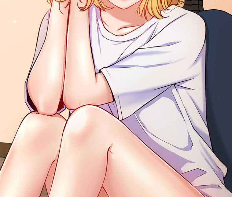 我是网红huli漫画,第29话2图