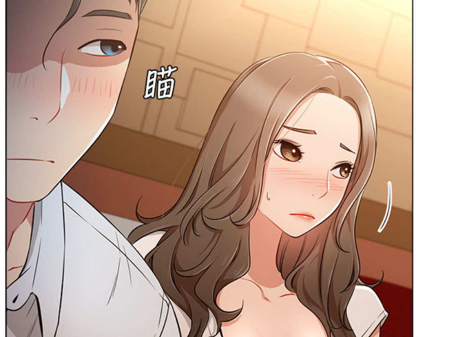 第9话4