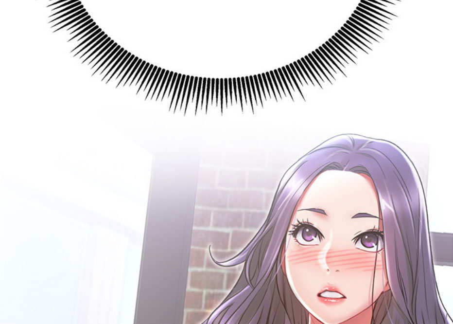 第14话1