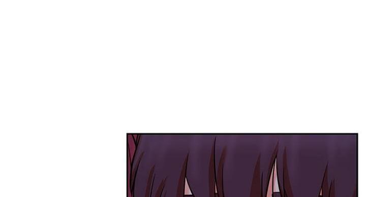 我是网红huli漫画,第70话1图