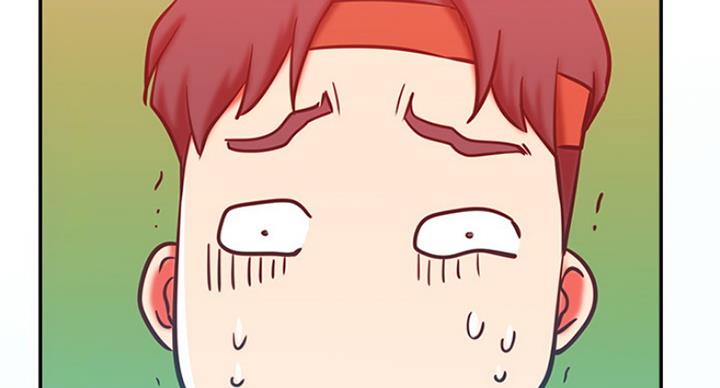 第58话2
