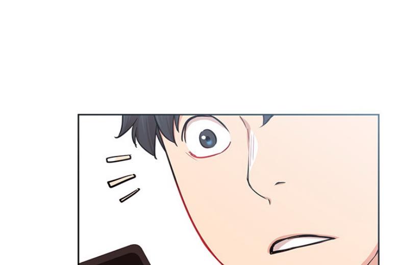 第36话0