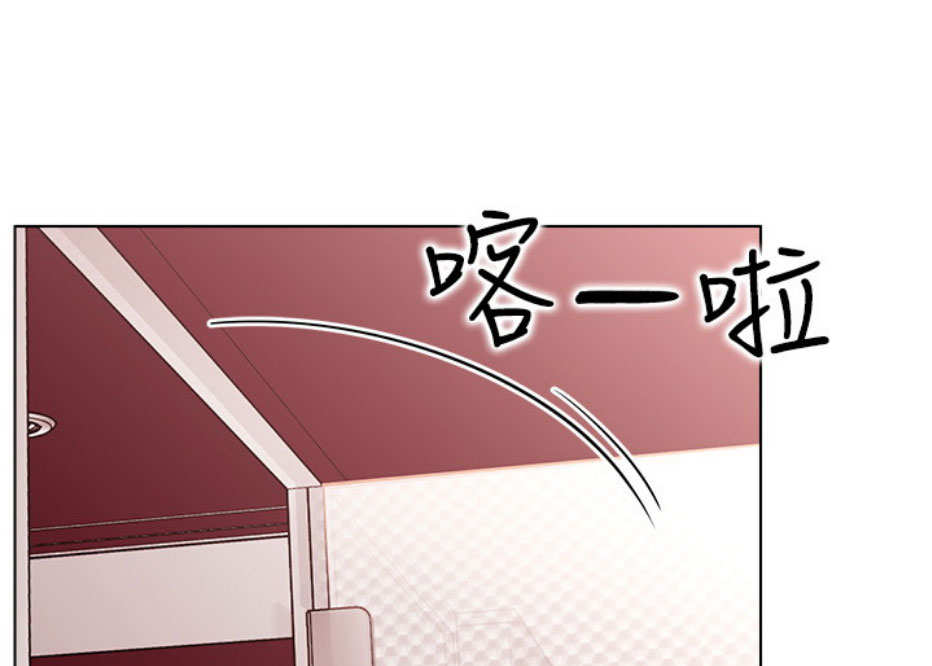 第17话4