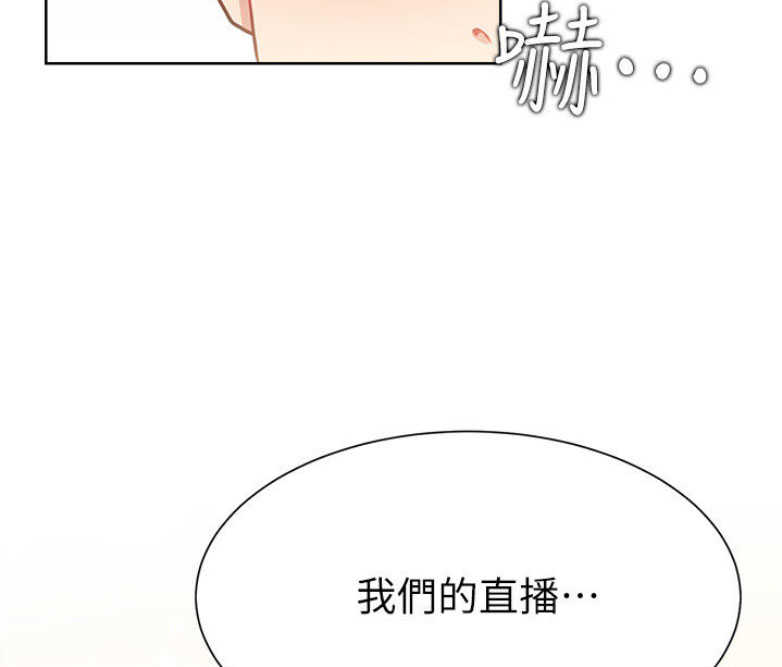 第28话3
