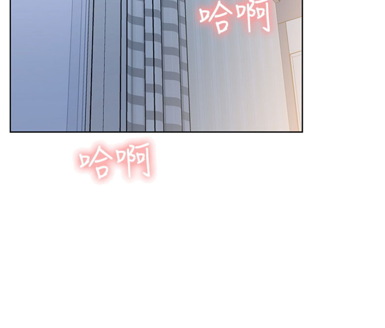 第24话1
