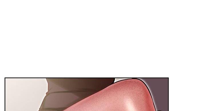我是网红huli漫画,第66话3图