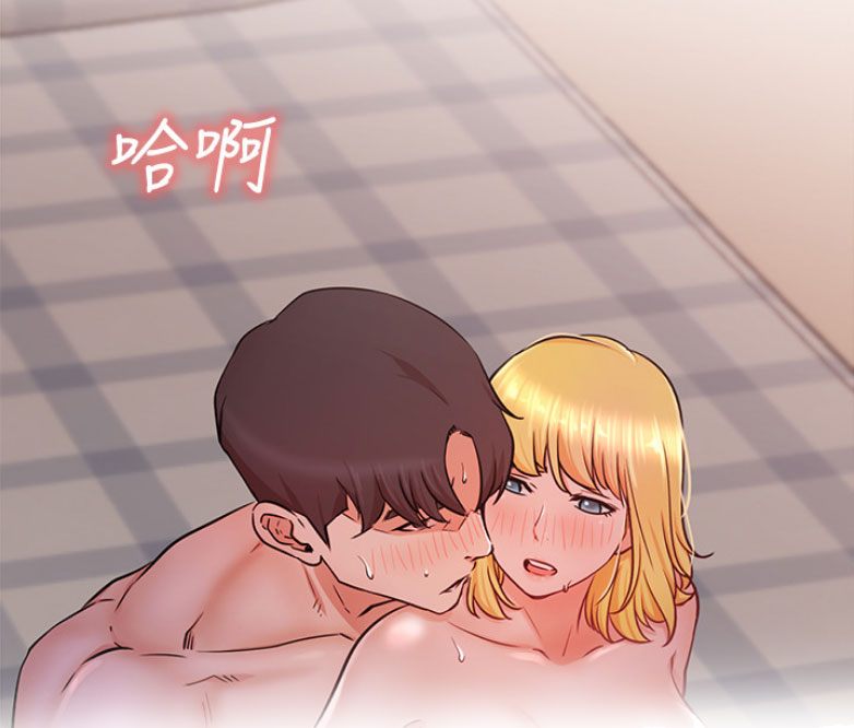 第34话4