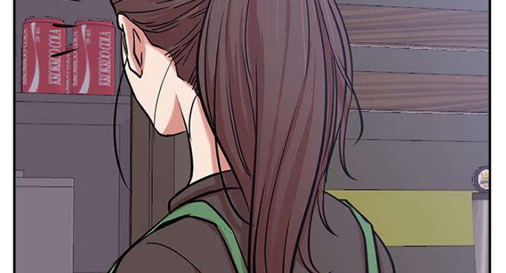 第45话2