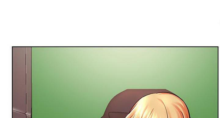第67话2