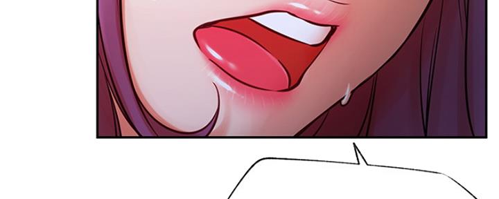 第71话2