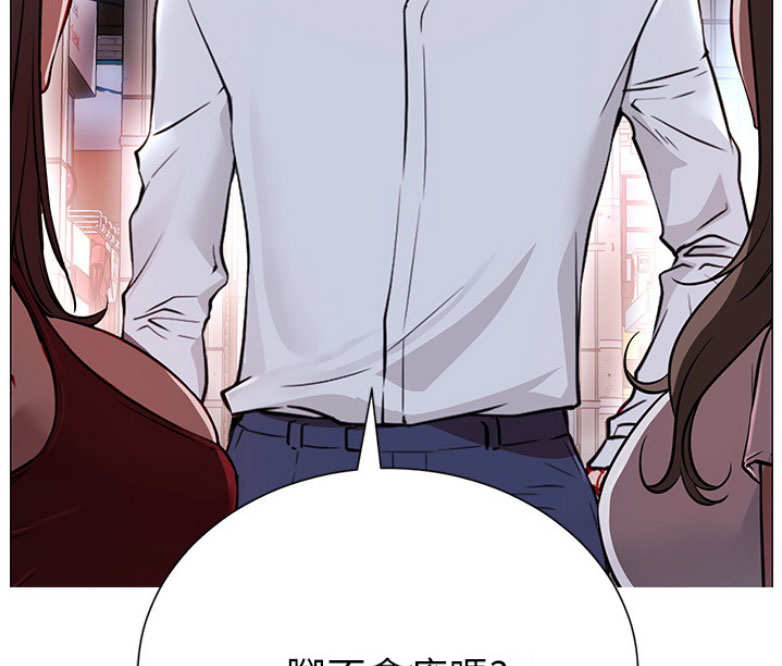 第4话1